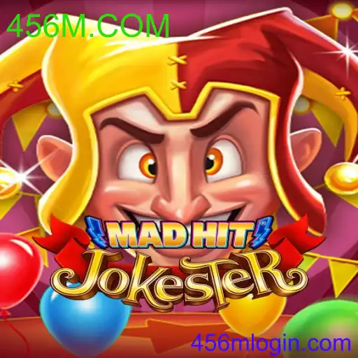 MadHitJokester: Uma Jornada Inovadora no Mundo dos Jogos Digitais