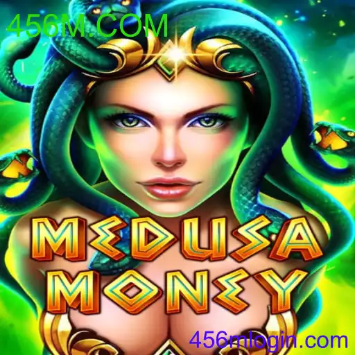MedusaMoney: Descubra o Mundo Fascinante do Jogo com o Código 456M.COM